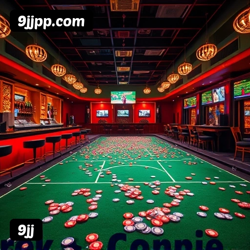 The Great Icescape - Slot PG Soft com RTP 96.72% e sistema de avalanche disponível na 9jj