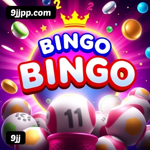 Symbols of Egypt - Slot PG Soft com temática egípcia, RTP 96.71% e símbolos expanding wild disponível na 9jj